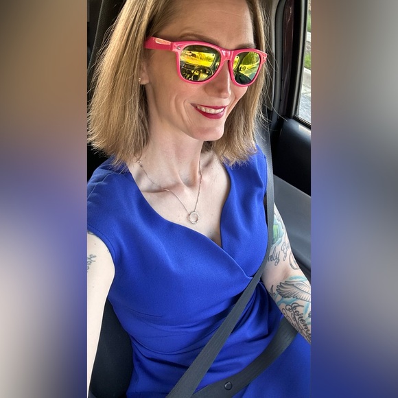 Hey Ya’ll it’s me; Angel! 💋 - Picture 9 of 15